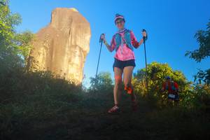 BIB: 
                            <button type="button" onclick="openModal(19049595)" class="btn btn-primary btn-sm float-right btn-popup" data-toggle="modal" data-target=".modal-high-quality">
                        <i class="fas fa-shopping-cart"></i> Add to Cart
                    </button>
                                            <button type="button" onclick="isThisMe(19049595, true)" class="btn btn-success btn-sm float-right btn-popup btn-isme hidden" data-toggle="tooltip" data-placement="bottom" title="นี่คือรูปของคุณใช่ไหม คลิกที่นี่เพื่อเอาเข้าอัลบั้ม">
                        <i class="fas fa-plus"></i> Add to album
                    </button>
                    <button type="button" onclick="isThisMe(19049595, false)" class="btn btn-warning btn-sm float-right btn-popup btn-isnotme hidden">
                        <i class="fas fa-ban"></i> Remove from album
                    </button>